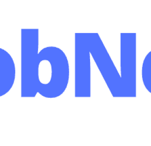 It’s Time to Future-Proof Your Career Against AI Automation