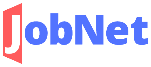 Glassdooor Jobs